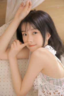 锦绣神州之奇游迹